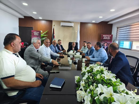 النقل