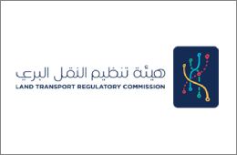 دائرة_الاراضي