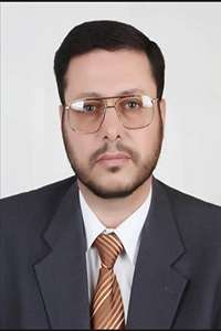 ~/Root_Storage/AR/EB_List_Page/الدكتور_بشار_هاني_العمري.png