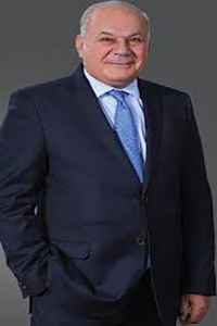 ~/Root_Storage/AR/EB_List_Page/الدكتور_محمد_موسى_حامد.png