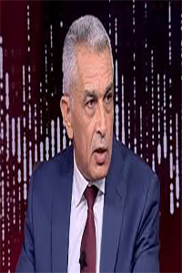 ~/Root_Storage/AR/EB_List_Page/المهندس_جميل_علي_مجاهد.png