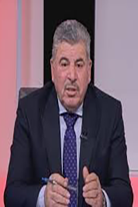 ~/Root_Storage/AR/EB_List_Page/المهندس_عبدالرحيم_وريكات.png