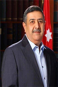 ~/Root_Storage/AR/EB_List_Page/عميد_متقاعد_علاء_محمد_الشبيلات.png