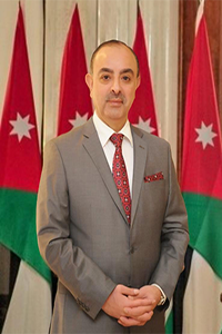 ~/Root_Storage/AR/EB_List_Page/لواء_متقاعد_طارق_الحباشنة.png