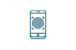 ~/Root_Storage/AR/EB_List_Page/5.png